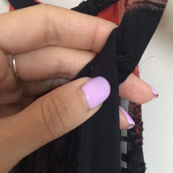 ❤️Alice Olivia Dress❤️ - Picture 6 of 7